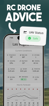 windygo app homescreen widgets